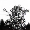 S90r4d1c's avatar