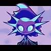 s9lomo's avatar