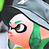 s9uid's avatar
