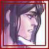 S--ENPAI's avatar
