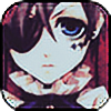 S--mile's avatar