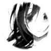 S--urvive's avatar