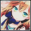 s--weetie's avatar