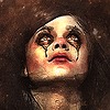 s-a-d-u-J's avatar