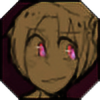 S-adico's avatar