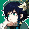 s-ageheart's avatar