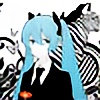 S-aihate's avatar