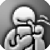 S-aiitoChan's avatar
