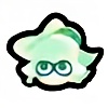 S-alty-Squid's avatar