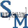 S-ampersand-M's avatar