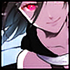 s-apientia's avatar