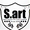S-art-designzzz's avatar