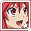 S-atisfyMe's avatar