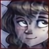 s-aumensch's avatar