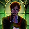 S-Avalon's avatar