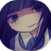 s-aving's avatar