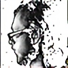 S-Baranowski's avatar