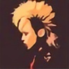 S-Black's avatar