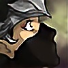 s-brice-666's avatar