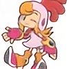 S-Bunny1's avatar