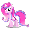 S-ButterflyPinkSpark's avatar