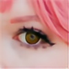S-C-P-Photography's avatar