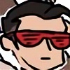 s-chadenfreude's avatar