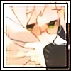 s-cintillescent's avatar