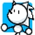 S-concept's avatar