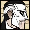 s-corpiion's avatar