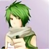 S-cyther's avatar