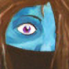s-darkling's avatar