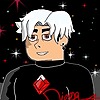 S-DiegoRedDiamond's avatar