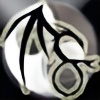 S-Dragon2101's avatar