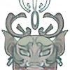 S-Dragoness's avatar