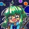 S-E-Bunny's avatar