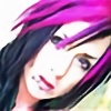 S-EIKE's avatar