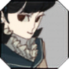 S-ekinin's avatar