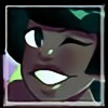 S-elfies's avatar