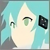 s-ervinq's avatar