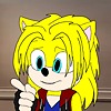 S-F2's avatar