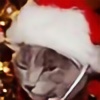 S-Feral's avatar