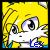 S-fireLex's avatar
