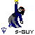 S-Guy's avatar
