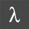 s-h-a-m-a-n's avatar