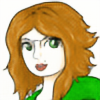 S-H-A-N-D-O-R's avatar
