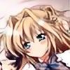 S-h-a-r-k-y's avatar