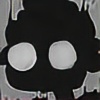 S-hadow-Morty's avatar