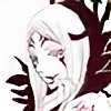 S-hadowGift's avatar