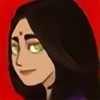 S-haktishali's avatar